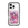 スリムプロテクションプレミアムケース［ 【推しの子】 - サインはB ］