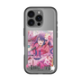 スリムプロテクションプレミアムケース［ 【推しの子】 - サインはB ］