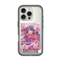 スリムプロテクションプレミアムケース［ 【推しの子】 - サインはB ］