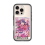 スリムプロテクションプレミアムケース［ 【推しの子】 - サインはB ］