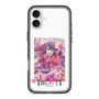スリムプロテクションプレミアムケース［ 【推しの子】 - サインはB ］