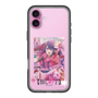スリムプロテクションプレミアムケース［ 【推しの子】 - サインはB ］