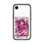 スリムプロテクションプレミアムケース［ 【推しの子】 - サインはB ］