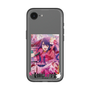 スリムプロテクションプレミアムケース［ 【推しの子】 - サインはB ］