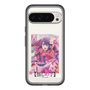 スリムプロテクションプレミアムケース［ 【推しの子】 - サインはB ］