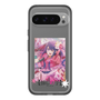 スリムプロテクションプレミアムケース［ 【推しの子】 - サインはB ］