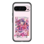 スリムプロテクションプレミアムケース［ 【推しの子】 - サインはB ］