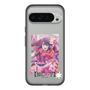 スリムプロテクションプレミアムケース［ 【推しの子】 - サインはB ］