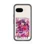 スリムプロテクションプレミアムケース［ 【推しの子】 - サインはB ］