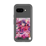 スリムプロテクションプレミアムケース［ 【推しの子】 - サインはB ］