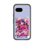 スリムプロテクションプレミアムケース［ 【推しの子】 - サインはB ］