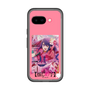 スリムプロテクションプレミアムケース［ 【推しの子】 - サインはB ］