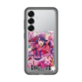スリムプロテクションプレミアムケース［ 【推しの子】 - サインはB ］