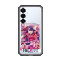 スリムプロテクションプレミアムケース［ 【推しの子】 - サインはB ］