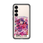 スリムプロテクションプレミアムケース［ 【推しの子】 - サインはB ］