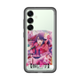 スリムプロテクションプレミアムケース［ 【推しの子】 - サインはB ］