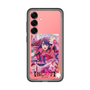 スリムプロテクションプレミアムケース［ 【推しの子】 - サインはB ］