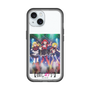 スリムプロテクションプレミアムケース［ 【推しの子】 - B小町 ］