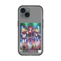 スリムプロテクションプレミアムケース［ 【推しの子】 - B小町 ］