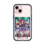 スリムプロテクションプレミアムケース［ 【推しの子】 - B小町 ］