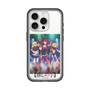 スリムプロテクションプレミアムケース［ 【推しの子】 - B小町 ］