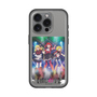 スリムプロテクションプレミアムケース［ 【推しの子】 - B小町 ］