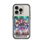 スリムプロテクションプレミアムケース［ 【推しの子】 - B小町 ］