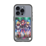 スリムプロテクションプレミアムケース［ 【推しの子】 - B小町 ］