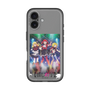 スリムプロテクションプレミアムケース［ 【推しの子】 - B小町 ］