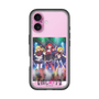 スリムプロテクションプレミアムケース［ 【推しの子】 - B小町 ］