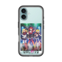 スリムプロテクションプレミアムケース［ 【推しの子】 - B小町 ］