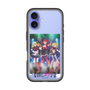 スリムプロテクションプレミアムケース［ 【推しの子】 - B小町 ］