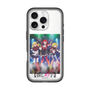 スリムプロテクションプレミアムケース［ 【推しの子】 - B小町 ］