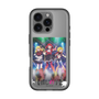スリムプロテクションプレミアムケース［ 【推しの子】 - B小町 ］