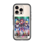 スリムプロテクションプレミアムケース［ 【推しの子】 - B小町 ］
