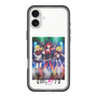 スリムプロテクションプレミアムケース［ 【推しの子】 - B小町 ］