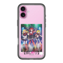スリムプロテクションプレミアムケース［ 【推しの子】 - B小町 ］