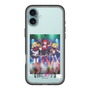スリムプロテクションプレミアムケース［ 【推しの子】 - B小町 ］