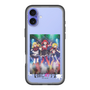 スリムプロテクションプレミアムケース［ 【推しの子】 - B小町 ］