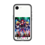 スリムプロテクションプレミアムケース［ 【推しの子】 - B小町 ］