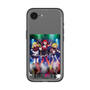 スリムプロテクションプレミアムケース［ 【推しの子】 - B小町 ］