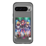 スリムプロテクションプレミアムケース［ 【推しの子】 - B小町 ］