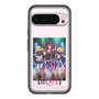 スリムプロテクションプレミアムケース［ 【推しの子】 - B小町 ］