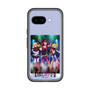 スリムプロテクションプレミアムケース［ 【推しの子】 - B小町 ］