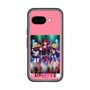 スリムプロテクションプレミアムケース［ 【推しの子】 - B小町 ］