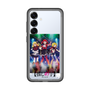 スリムプロテクションプレミアムケース［ 【推しの子】 - B小町 ］