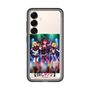 スリムプロテクションプレミアムケース［ 【推しの子】 - B小町 ］