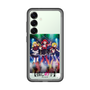 スリムプロテクションプレミアムケース［ 【推しの子】 - B小町 ］