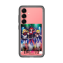スリムプロテクションプレミアムケース［ 【推しの子】 - B小町 ］