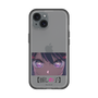 スリムプロテクションプレミアムケース［ 【推しの子】 - アイズ - アイ ］